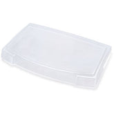 In use cover MB92